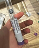 【原研进口】礼来 穆峰达 替尔泊肽注射液 2.4ml:20mg*1支 晒单实拍图