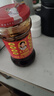 陶华碧老干妈 辣椒酱 风味豆豉油制辣椒 280g  贵州特产  实拍图
