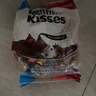 好时 Kisses榛仁牛奶巧克力 500g 糖果零食 生日礼物 女生 婚庆伴手礼 实拍图