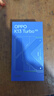 OPPO K13 Turbo 12GB+256GB 初号紫 变频主动散热风扇 OPPO手机 天玑8450 大容量电池 5G游戏 国家补贴 实拍图