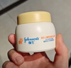 强生（Johnson）儿童牛油果面霜61.8g 青少年滋润保湿护肤秋冬补水防干裂新年礼物 实拍图