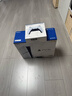 索尼（SONY）【国内保税仓】索尼ps5pro/slim轻薄版 家用游戏机主机港版/日版【支持双影奇境】 港版PS5 slim光驱版+原装白色手柄 官方标配 实拍图