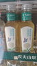 农夫山泉东方树叶500ml 无糖茶饮品 茶饮料 健身出行旅游茶水 菊花普洱茶500ml*3瓶【日期新鲜】 实拍图
