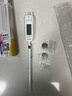 MITIR食品液体温度计厨房油温计婴儿奶温计洗澡水温计TP677背光款 实拍图