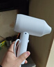 飞科博锐电吹风机家用大功率吹风筒恒温护发小巧便捷三档冷热风电吹风 简白PH1621 实拍图