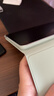 HUAWEI MatePad Mini智能皮套 云杉绿 适用于HUAWEI MatePad Mini 实拍图