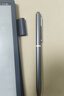 汉王（Hanvon）【重磅新品】智能手写办公本M10mini 8.2英寸语音转写电子书阅读器墨水屏电纸书笔记本平板电脑 实拍图