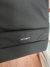 新秀丽（Samsonite）双肩包15.6英寸笔记本电脑包男女书包商务通勤大容量背包新年礼物 实拍图