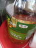福临门 食用油 非转基因 压榨一级菜籽油5L 中粮出品 年货 实拍图