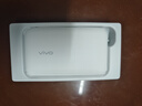 vivo45W自带线充电宝2万毫安时【3C认证可上飞机】支持iPhone17快充 适配苹果 小米 华为 OPPO iQOO 实拍图