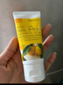 娜斯丽柚子卸妆乳温和无刺激清洁毛孔 敏感肌卸妆洁面啫喱 便携款50ml 实拍图