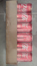 可口可乐（Coca-Cola）汽水饮料 碳酸饮料 330ml*24摩登罐 新老包装随机发货 年货 实拍图