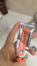 MARVIS玛尔仕【临期】强力薄荷味牙膏85ml（绿色）防龋护齿清洁 实拍图