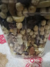 三只松鼠罐装每日坚果500g 干果核桃腰果葡萄干休闲零食 团购送礼 实拍图