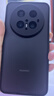 HUAWEI Mate 70 Pro 12GB+512GB曜石黑鸿蒙AI 红枫原色影像 超可靠玄武架构华为鸿蒙智能手机 实拍图