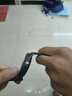 小米（MI）【限时补贴下单立减】XiaomiWatchS4黑色国家补贴汽车钥匙澎湃OS2心率血氧监测小米手表s4男表女表 实拍图
