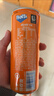 可口可乐（Coca-Cola）芬达Fanta 高考季 无糖零卡橙味碳酸饮料330ml*24摩登罐 年货 实拍图
