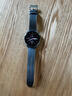 HUAWEI WATCH GT 3 Pro 灰色皮表带 46.6mm表盘健康管理 腕上微信 血氧自动检测 实拍图