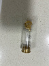 伊丽莎白雅顿金胶7粒+粉胶面霜2ml+回购券 实拍图