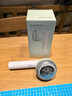 飞科（FLYCO）毛球修剪器打球器去毛球神器秋冬粘毛剃毛器衣服去球器充电式家用FR5280【粘剃两用共3个滚粘筒】  实拍图