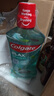 高露洁（Colgate）【孙颖莎同款】清爽海盐精油进口漱口水1000ml含氟深层清洁自营 实拍图