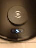 科沃斯（ECOVACS）扫地机器人N20PRO扫拖一体智能家用吸尘器激光导航规划全自动洗擦一体 实拍图