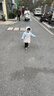 致雅乐谱架便携式可折叠可升降专业曲谱架吉他小提琴古筝家用二胡谱台 1.6m【旗舰款】黑色+谱夹 实拍图