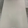 匹克瑜伽垫男士健身女士家用健身垫防滑减震跳操隔音加厚加大训练垫 实拍图