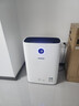 飞利浦空气净化器加湿器一体机除甲醛神器新房急入住家用宠物净化机除烟味吸毛卧室专用国家补贴 AC2726/00 实拍图