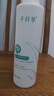 千纤草爽肤水补水喷雾保湿晒后舒缓湿敷清爽护肤男女大容量芦荟水1000ml 实拍图