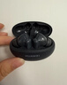 HUAWEI FreeBuds 5i 国家补贴 入耳式降噪蓝牙耳机 音乐游戏运动耳机 安卓苹果手机通用 星际黑 实拍图