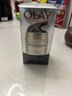 玉兰油（OLAY）多效面霜50g*2抗皱紧致抗衰老女士护肤品保湿面霜新年礼物送女友 实拍图