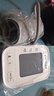 鱼跃（Yuwell）房颤销冠电子血压计S67XR家用血压仪医用高精准血压测量仪年货 实拍图