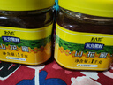 北大荒 东北黑蜂 山花蜜 1000g 纯蜂蜜 百花蜜  送礼物礼品冲饮 实拍图