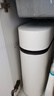 云米（VIOMI）净水器滤芯家用净水机滤芯PP棉前后置活性炭过滤 RO反渗透滤芯适用于600G厨下式/400G C1/V1/V2 整套滤芯400G 实拍图