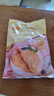 正大食品（CP）雪花鸡排2斤约10片 冷冻 鸡胸肉炸鸡排鸡扒酥脆大块鸡肉 实拍图