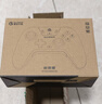 盖世小鸡（GAMESIR）启明星无线游戏手柄switch2手柄 手机安卓苹果PC电脑NS2pro蓝牙特斯拉电视steam双人成行宝可梦ZA 实拍图