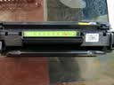 普象CC388A适用惠普m1136硒鼓p1108易加粉p1106打印机m126a墨盒388a 易加粉硒鼓 1支装 实拍图