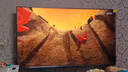 Vidda R Pro 65英寸 海信电视 144Hz高刷抗反光 无倒影低反屏 以旧换新国家补贴液晶电视机65VR1S-PRO 实拍图