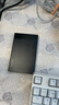 绿联USB3.1移动硬盘盒2.5英寸 适用笔记本电脑台式机外置外接SATA串口SSD固态机械硬盘盒子【6Gbps】 实拍图