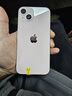Apple 苹果 iPhone 17/16/15/14/13/12/11/X系列二手手机 规格见质检报告自营 苹果 iPhone 13 实拍图