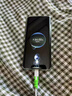 酷威猫【超级闪充】适用华为充电器快充mate40/p60/nova7/8/9荣耀安卓型号Max120手机6A数据线Type-C套装 1.5米6A超级闪充线【Type-C】 实拍图