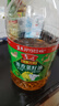 鲁花【保真菜籽油】 食用油 非转基因低芥酸浓香菜籽油 3.09L香飘万家 实拍图