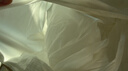太湖雪 绸韵桑蚕丝被礼盒 100%桑蚕丝 丝重1斤 A类全棉1.5*2.15m 实拍图