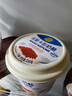妙可蓝多马斯卡彭250g*3 原制奶酪 提拉米苏 西点 甜点 烘焙原料 实拍图
