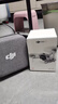 大疆 DJI Mini 4K 超高清迷你航拍无人机 三轴机械增稳数字图传 新手入门级长续航遥控飞机 实拍图