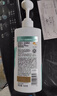潘婷氨基酸洗发水乳液修护500G洗发水洗头膏女士男女通用 实拍图