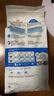 皇家室内成猫粮 I27 通用粮 12月以上 2KG 实拍图