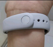 小米（MI）手环10 标准版银色 国家补贴 智能手环 专业运动健康 监测睡眠管理 心率血氧长续航运动 实拍图