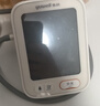 鱼跃（Yuwell）行业爆款电子血压计家用血压仪医用高精准血压测量仪器老人680AR 实拍图